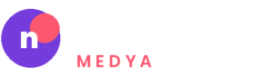 Nova Medya Logo