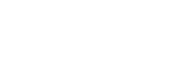 Anka Spor logosu
