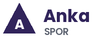 Anka Spor logosu