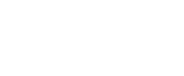 Delta Yazılım logosu
