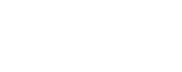 Ege Kozmetik logosu