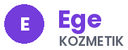 Ege Kozmetik logosu