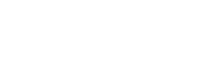 Kuzey Moda logosu