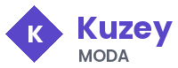 Kuzey Moda logosu