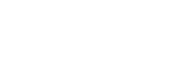 Lale Çiçek logosu