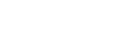 Mavi Kafe logosu