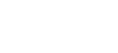 Pera Otel logosu