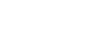 Toros Emlak logosu